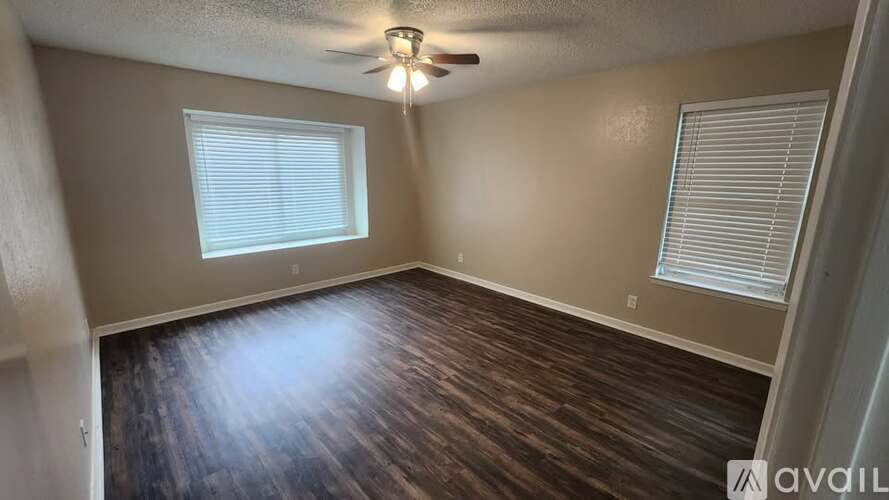 3008 Westrim Dr 3 Beds Single Family Home for Rent - Photo gallery 4