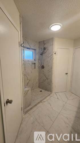 3008 Westrim Dr 3 Beds Single Family Home for Rent - Photo gallery 5