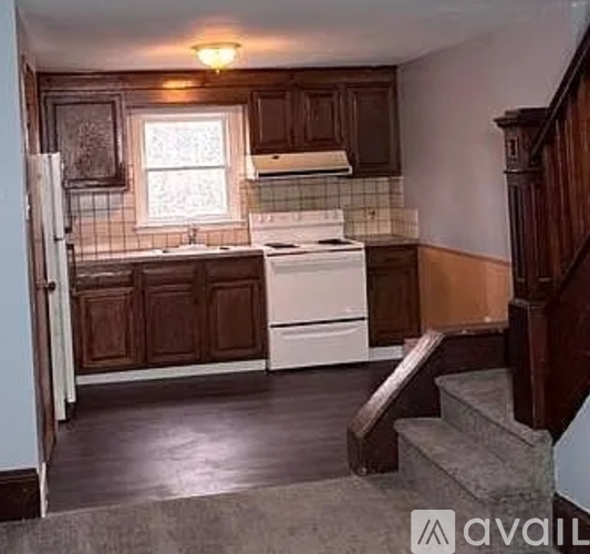 325 New Castle Street 2 Beds Townhouse for Rent - Photo gallery 1