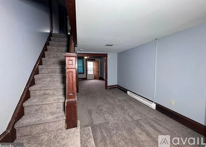 325 New Castle Street 2 Beds Townhouse for Rent - Photo gallery 4