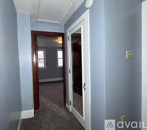 325 New Castle Street 2 Beds Townhouse for Rent - Photo gallery 5