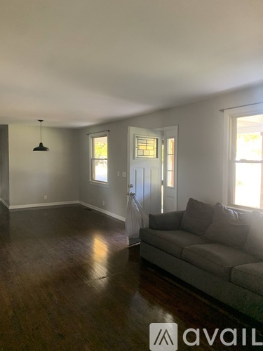 501 Glengarry Drive 3 Beds Single Family Home for Rent - Photo gallery 5
