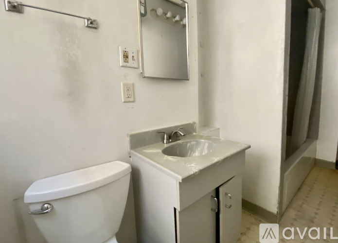 7 Myrtle St 1 Apartment for Rent - Photo gallery 2