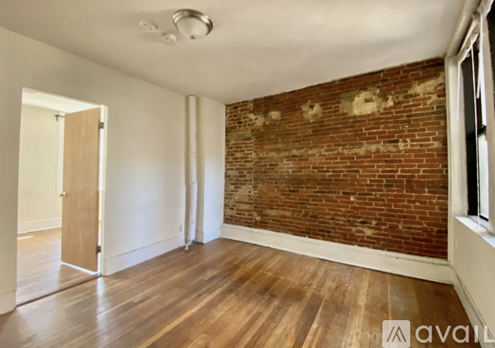 7 Myrtle St 1 Apartment for Rent - Photo gallery 3