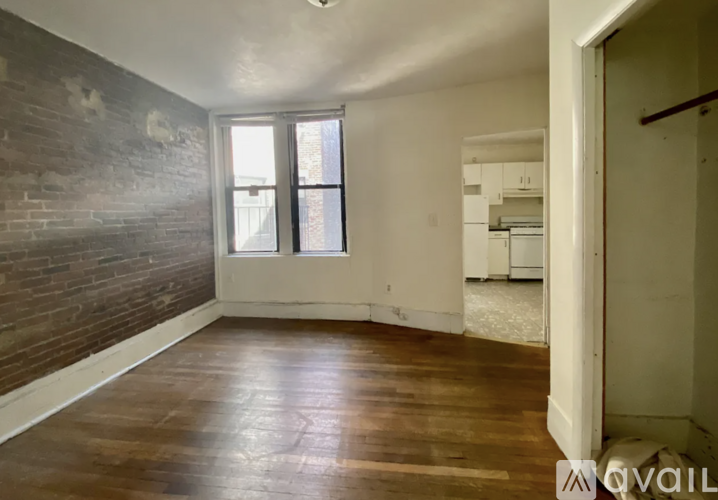 7 Myrtle St 1 Apartment for Rent - Photo gallery 4
