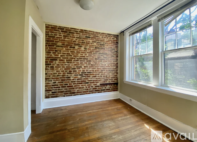 7 Myrtle St 1 Apartment for Rent - Photo gallery 5