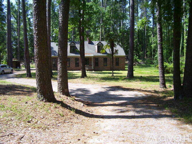 4430 Deer Run 3 Beds Apartment for Rent - Photo gallery 1