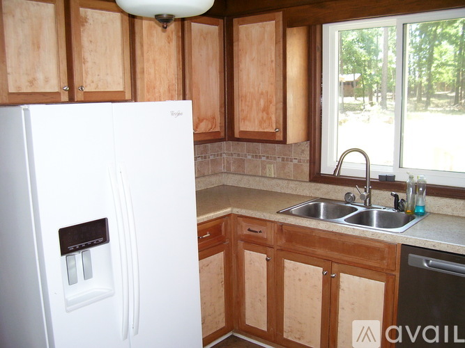 4430 Deer Run 3 Beds Apartment for Rent - Photo gallery 3