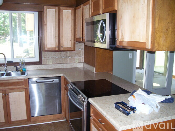 4430 Deer Run 3 Beds Apartment for Rent - Photo gallery 4