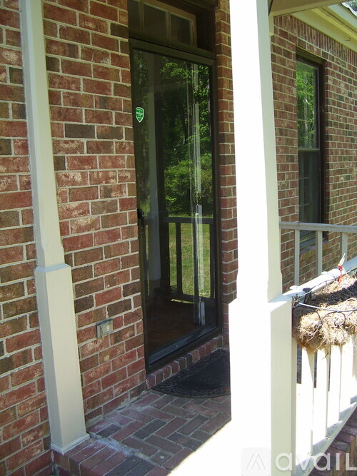 4430 Deer Run 3 Beds Apartment for Rent - Photo gallery 5