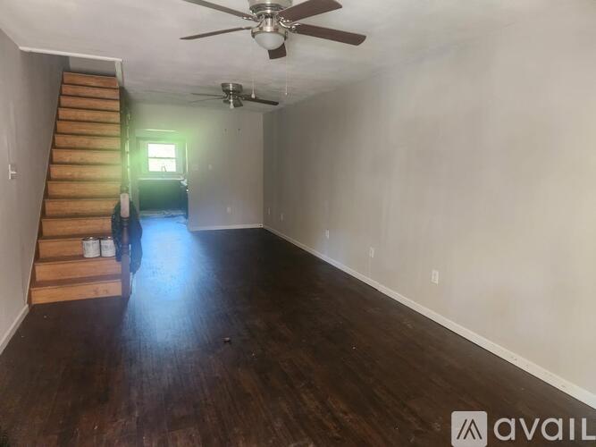 438 Adams Street 2 Beds Townhouse for Rent - Photo gallery 4