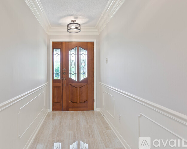 504 Alonda Dr 4 Beds Single Family Home for Rent - Photo gallery 2