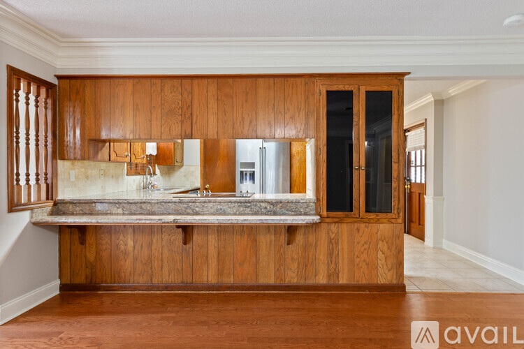 504 Alonda Dr 4 Beds Single Family Home for Rent - Photo gallery 4