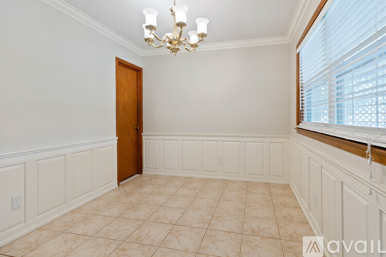 504 Alonda Dr 4 Beds Single Family Home for Rent - Photo gallery 5