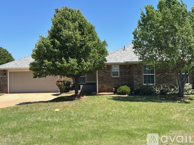 6144 Cielo Terrace Studio Single Family Home for Rent - Photo gallery 1