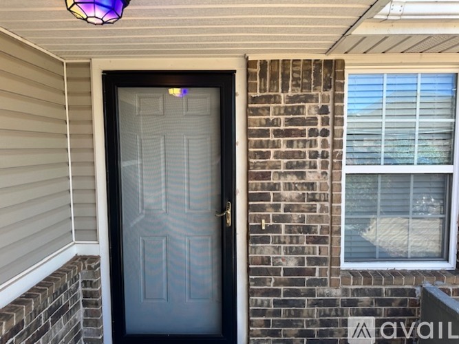 6144 Cielo Terrace Studio Single Family Home for Rent - Photo gallery 2