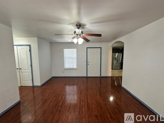 6144 Cielo Terrace Studio Single Family Home for Rent - Photo gallery 3