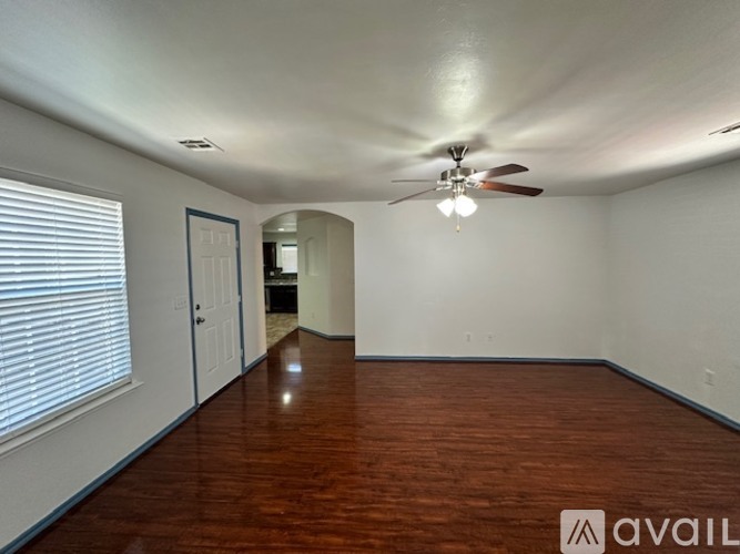6144 Cielo Terrace Studio Single Family Home for Rent - Photo gallery 4