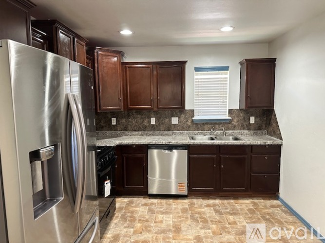 6144 Cielo Terrace Studio Single Family Home for Rent - Photo gallery 5