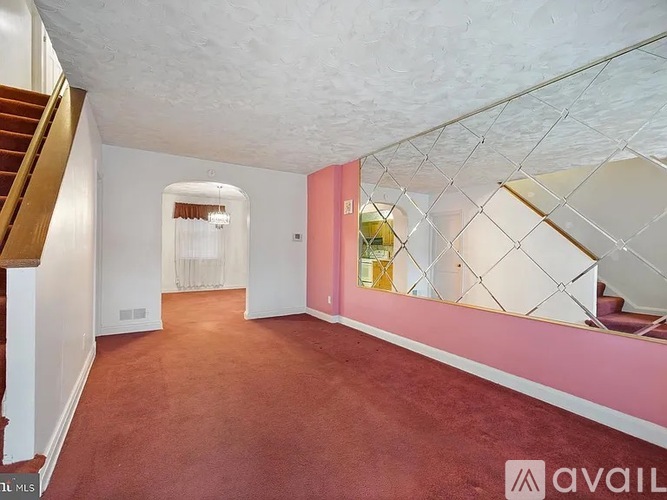 3318 Avondale Avenue 2 Beds Single Family Home for Rent - Photo gallery 1