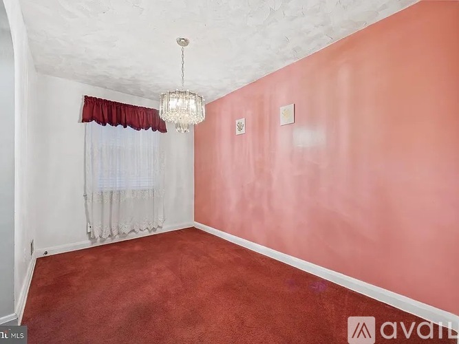3318 Avondale Avenue 2 Beds Single Family Home for Rent - Photo gallery 2