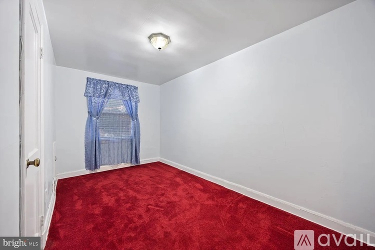 3318 Avondale Avenue 2 Beds Single Family Home for Rent - Photo gallery 5