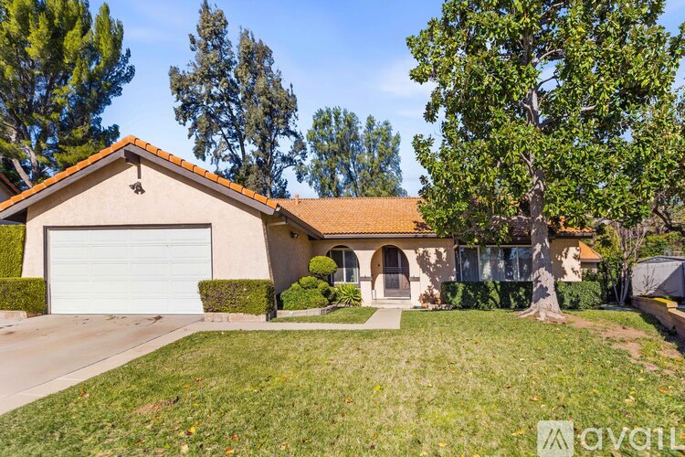 4275 Thomas Court 4 Beds Single Family Home for Rent - Photo gallery 1
