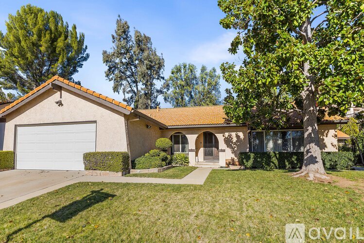 4275 Thomas Court 4 Beds Single Family Home for Rent - Photo gallery 2