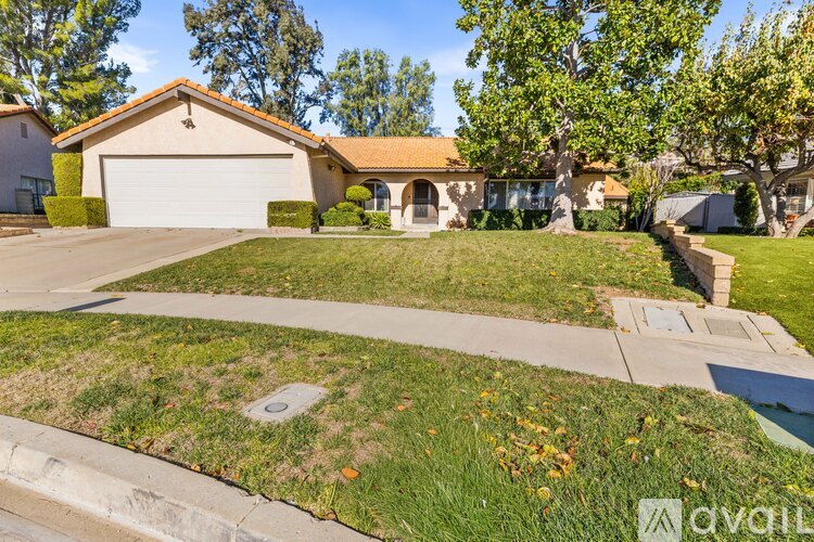 4275 Thomas Court 4 Beds Single Family Home for Rent - Photo gallery 3