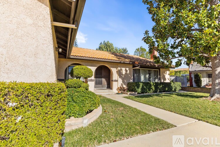 4275 Thomas Court 4 Beds Single Family Home for Rent - Photo gallery 4