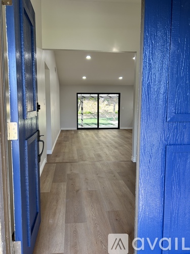 4275 Thomas Court 4 Beds Single Family Home for Rent - Photo gallery 5