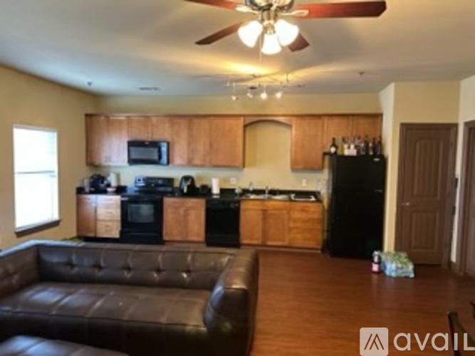 2410 South 2nd Street 2 Beds Townhouse for Rent - Photo gallery 1