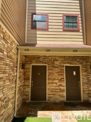 2410 South 2nd Street 2 Beds Townhouse for Rent - Photo gallery 2