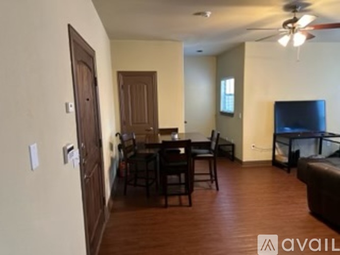 2410 South 2nd Street 2 Beds Townhouse for Rent - Photo gallery 5