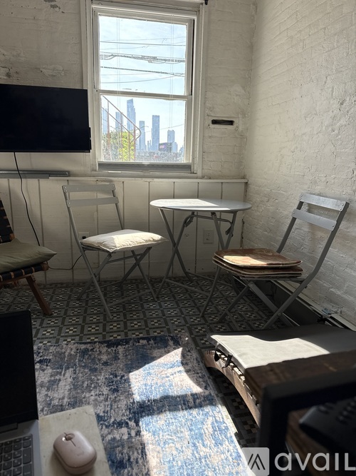 311 Park Ave 1 Apartment for Rent - Photo gallery 1