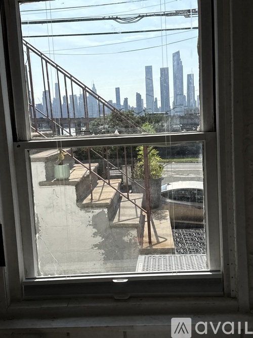 311 Park Ave 1 Apartment for Rent - Photo gallery 2