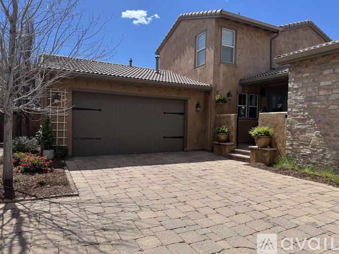 3734 Tuscanna Grove 3 Beds Single Family Home for Rent - Photo gallery 1