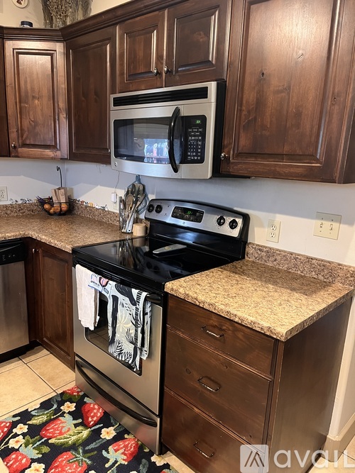 8855 South 90 East 2 Beds Single Family Home for Rent - Photo gallery 3