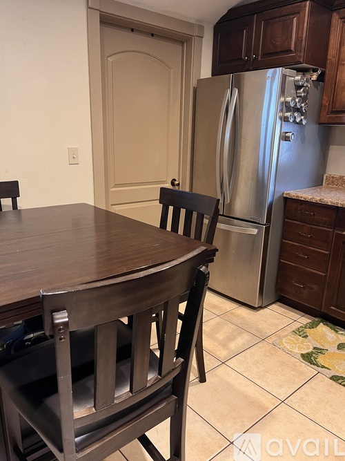 8855 South 90 East 2 Beds Single Family Home for Rent - Photo gallery 4