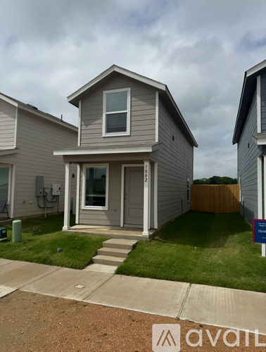 1002 Robin Hill Lane 1 Single Family Home for Rent - Photo gallery 2