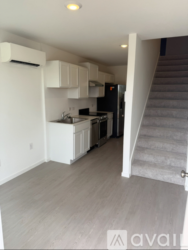 1002 Robin Hill Lane 1 Single Family Home for Rent - Photo gallery 5