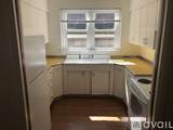 1-bedroom apartment at 509 East 24th Avenue in Spokane