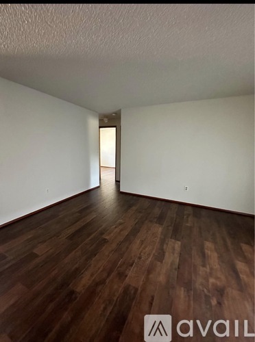 11111 NE 48th Cir 2 Beds Apartment for Rent - Photo gallery 1