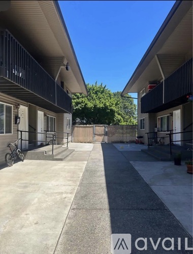 11111 NE 48th Cir 2 Beds Apartment for Rent - Photo gallery 3