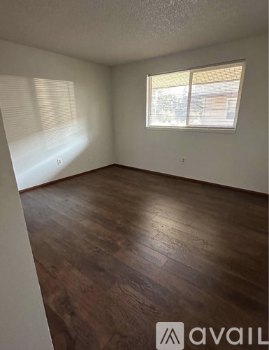 11111 NE 48th Cir 2 Beds Apartment for Rent - Photo gallery 5