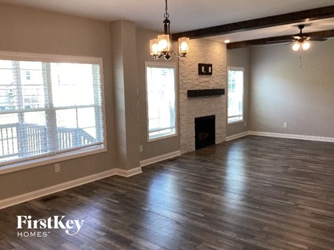530 Bloomington Trce 5 Beds Apartment for Rent