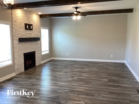 530 Bloomington Trce 5 Beds Apartment for Rent