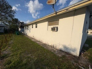 3705 Southwest 13Th Court Studio-2 Beds Apartment for Rent