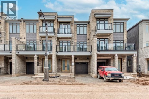 3323 AZAM Way 2 Beds Apartment for Rent