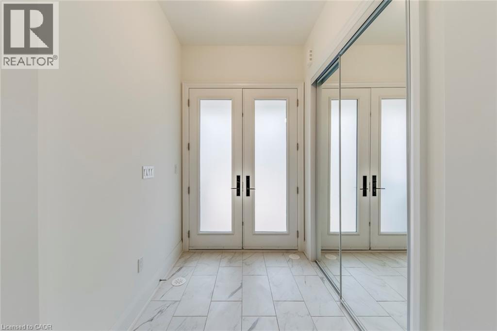 3323 AZAM Way 2 Beds Home, Townhouse for Rent - Photo gallery 4